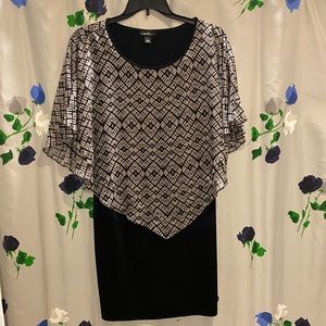 Alyx dress